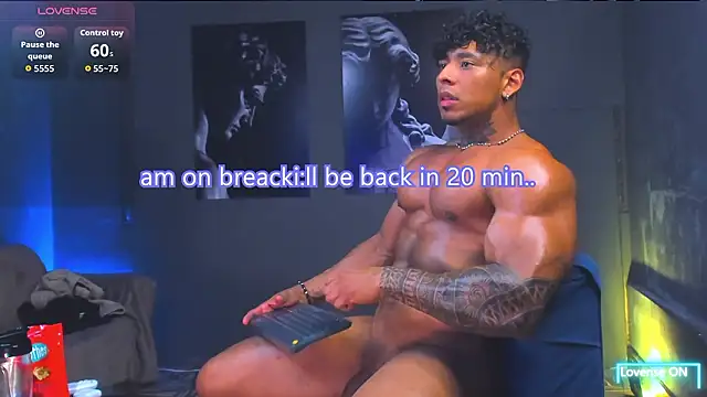 bradley_smith (M young) - big_cun_ fallow me IG@brad__1995