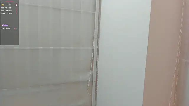 _BlowjobQueen live sex cam