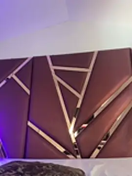 Webcam Model (DanielaMedinaa)  is live.Free join now!