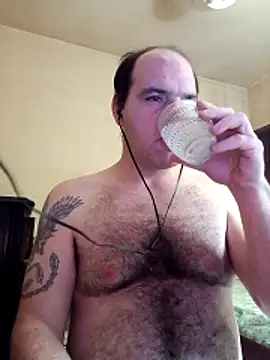 jovissoares7ye (Ask my age) - Cum