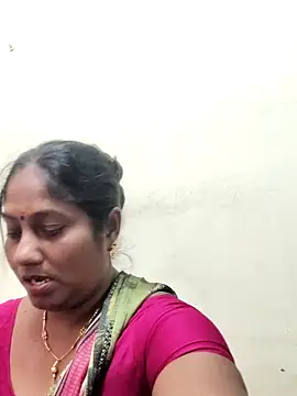 yamini1431 (F milf) - #affordable-cam2cam #black-hair #black-hair-milfs #cam2cam #cheapest-privates #cheapest-privates-indian #cheapest-privates-milfs #cooking #cosplay #cosplay-milfs #glamour #hd #indian #indian-milfs #medium #milfs #mobile #mobile-milfs #role-play #role-play-milfs