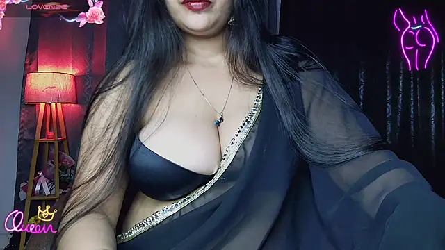 missnasha69x (F young) - Last tipper control my lush