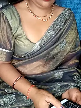 Webcam Model (Rashmi_sharma_0)  is live.Free join now!