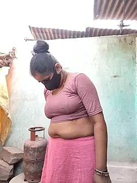 sexy__nitisha (F teen) - #anal #anal-indian #anal-petite #anal-teens #brunettes #brunettes-petite #brunettes-teens #cam2cam #cheapest-privates #cheapest-privates-indian #cheapest-privates-teens #hd #indian #indian-teens #mobile #mobile-teens #most-affordable-cam2cam #petite #petite-indian #petite-teens #teens