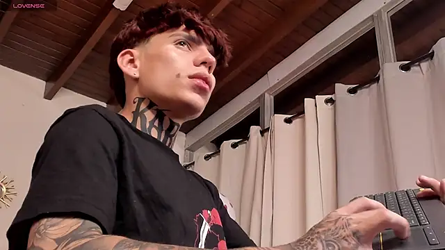 angelcumm_ (M young) - CUMM