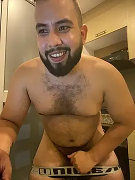 dalton_s (M young) - SHOW CUM😈