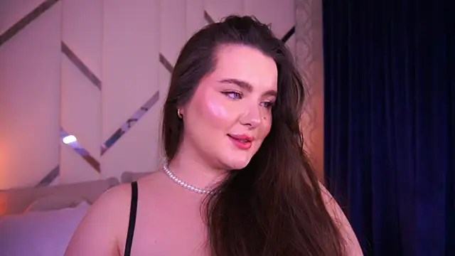 cuteamberr - CuteAmberr's free webcam