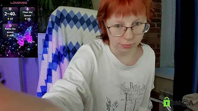 melissa_wells (F young) - undress me