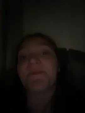 stonerbaby (G young) - suck it !! 😈