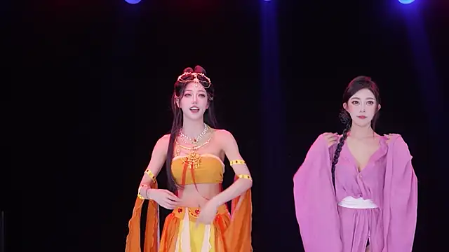 rv-525- (Ask my age) - 完成目标，喝个早餐奶吧~