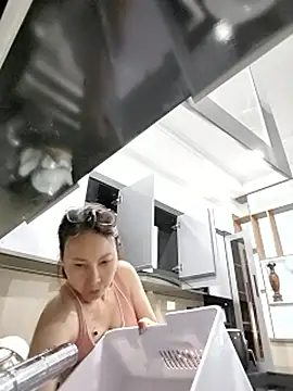 famrita (F milf) - #69-position #ahegao #asian #asian-creampie #asian-deepthroat #asian-foot-fetish #asian-handjob #asian-jerk-off-instruction #asian-milfs #ass-to-mouth #black-hair #black-hair-milfs #cam2cam #camel-toe #cheapest-privates #cheapest-privates-asian #cheapest-privates-milfs #cock-rating #cowgirl #creampie #creampie-milfs #cumshot #deepthroat #deepthroat-milfs #dildo-or-vibrator #dildo-or-vibrator-deepthroat #dildo-or-vibrator-milfs #dirty-talk #doggy-style #doggy-style-creampie #erotic-dance #fingering #fingering-asian #fingering-milfs #flashing #foot-fetish #foot-fetish-milfs #gagging #gape #handjob #handjob-milfs #hd #humiliation #jerk-off-instruction #massage #masturbation #medium #milfs #mobile #mobile-milfs #most-affordable-cam2cam #orgasm #orgasm-milfs #recordable-privates #recordable-privates-milfs #recordable-publics #romantic #romantic-asian #romantic-milfs #sexting #shower #spanking #squirt #squirt-asian #squirt-milfs #striptease #striptease-asian #striptease-milfs #titty-fuck #topless #topless-asian #topless-milfs #trimmed #trimmed-asian #trimmed-milfs #upskirt