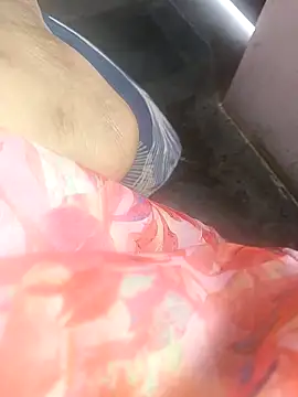 funcouple0069 (G young) - Hard fuck 1 mint