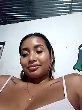 genesis_18_ (F young) - #ahegao #anal #best #big-ass #blowjob #cam2cam #camel-toe #cheap-privates #colombian #cowgirl #cumshot #deepthroat #dildo-or-vibrator #dirty-talk #doggy-style #erotic-dance #fingering #foot-fetish #hd #heels #massage #masturbation #mobile #new #oil-show #orgasm #outdoor #pov #recordable-privates #recordable-publics #role-play #sex-toys #sexting #shaven #shower #small-tits #spanish-speaking #spanking #squirt #striptease #student #titty-fuck #topless #twerk #affordable-cam2cam #ahegao #anal #anal-doggy-style #anal-fingering #anal-latin #anal-masturbation #anal-petite #anal-young #best #best-young #big-ass #big-ass-anal #big-ass-doggy-style #big-ass-latin #big-ass-young #blowjob #blowjob-ahegao #brunettes #brunettes-blowjob #brunettes-petite #brunettes-young #cam2cam #camel-toe #cheap-privates #cheap-privates-best #cheap-privates-latin #cheap-privates-young #colombian #colombian-petite #colombian-young #cowgirl #cumshot #deepthroat #deepthroat-blowjob #dildo-or-vibrator #dildo-or-vibrator-anal #dildo-or-vibrator-deepthroat #dildo-or-vibrator-young #dirty-talk #doggy-style #erotic-dance #fingering #fingering-latin #fingering-young #foot-fetish #hd #heels #latin #latin-blowjob #latin-deepthroat #latin-doggy-style #latin-foot-fetish #latin-masturbation #latin-young #massage #masturbation #medium-hair #mobile #mobile-young #new #new-brunettes #new-cheap-privates #new-latin #new-mobile #new-petite #new-young #oil-show #orgasm #outdoor #petite #petite-latin #petite-young #pov #recordable-privates #recordable-privates-young #recordable-publics #role-play #role-play-young #sex-toys #sexting #shaven #shower #small-audience #small-tits #small-tits-latin #small-tits-young #spanish-speaking #spanking #sport-gear #squirt #squirt-latin #squirt-young #striptease #striptease-latin #striptease-young #student #titty-fuck #topless #topless-latin #topless-young #twerk #twerk-latin #twerk-young #young