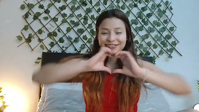 3littles (G young) - #ahegao #best #big-clit #big-nipples #big-tits #cam2cam #camel-toe #cumshot #deepthroat #doggy-style #erotic-dance #fingering #gagging #hd #heels #interactive-toys #massage #masturbation #mexican #middle-priced-privates #nipple-toys #oil-show #orgasm #recordable-privates #recordable-publics #sex-toys #shaven #small-tits #smoking #spanish-speaking #spanking #striptease #student #titty-fuck #topless #trimmed #twerk #upskirt #yoga #ahegao #best #best-young #big-clit #big-nipples #big-tits #big-tits-blondes #big-tits-deepthroat #big-tits-doggy-style #big-tits-petite #big-tits-titty-fuck #big-tits-white #big-tits-young #blondes #blondes-young #cam2cam #camel-toe #cumshot #deepthroat #deluxe-cam2cam #doggy-style #erotic-dance #fingering #fingering-white #fingering-young #gagging #hd #heels #interactive-toys #interactive-toys-young #lovense #massage #masturbation #mexican #middle-priced-privates #middle-priced-privates-best #middle-priced-privates-white #middle-priced-privates-young #nipple-toys #oil-show #orgasm #petite #petite-blondes #petite-white #petite-young #recordable-privates #recordable-privates-young #recordable-publics #sex-toys #shaven #small-tits #small-tits-white #small-tits-young #smoking #spanish-speaking #spanking #striptease #striptease-white #striptease-young #student #titty-fuck #topless #topless-white #topless-young #trimmed #trimmed-white #trimmed-young #twerk #twerk-white #twerk-young #upskirt #white #white-young #yoga #yoga-young #young