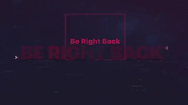 abysparadise (F young) - #ahegao #blowjob #dildo-or-vibrator #dirty-talk #doggy-style #fingering #goth #hd #interactive-toys #kissing #masturbation #mexican #oil-show #recordable-publics #sexting #spanish-speaking #trimmed #video-games #ahegao #blowjob #blowjob-ahegao #brunettes #brunettes-blowjob #brunettes-petite #brunettes-young #dildo-or-vibrator #dildo-or-vibrator-young #dirty-talk #doggy-style #fingering #fingering-latin #fingering-young #goth #hd #interactive-toys #interactive-toys-young #latin #latin-blowjob #latin-doggy-style #latin-masturbation #latin-young #lovense #masturbation #mexican #oil-show #petite #petite-latin #petite-young #recordable-publics #sexting #small-audience #spanish-speaking #trimmed #trimmed-latin #trimmed-young #video-games #young