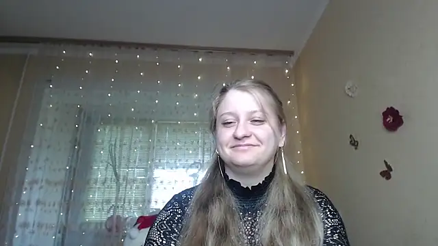 cumcpl (Ask my age) - Sguirt goal