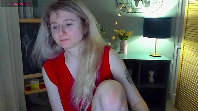 camilladreamer - CamillaDreamer's free webcam - UK Sex Cams