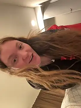 stonerbaby live sex cam