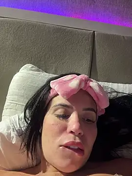 Rafaellaz live sex cam