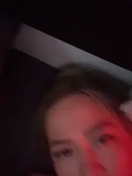 Danielavegax live sex cam