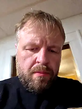 theonedonshaun (Ask my age) - Get Daddy naked