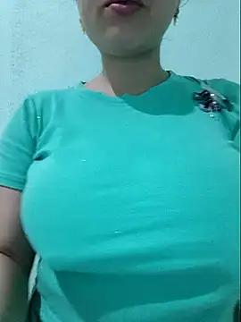 shine_mai (F milf) - #affordable-cam2cam #anal #anal-asian #anal-doggy-style #anal-fingering #anal-masturbation #anal-milfs #asian #asian-foot-fetish #asian-handjob #asian-jerk-off-instruction #asian-milfs #best #best-milfs #big-ass #big-ass-anal #big-ass-asian #big-ass-doggy-style #big-ass-milfs #big-clit #big-nipples #big-nipples-milfs #black-hair #black-hair-milfs #cam2cam #cheapest-privates #cheapest-privates-asian #cheapest-privates-best #cheapest-privates-milfs #corset #cosplay #cosplay-milfs #cowgirl #dildo-or-vibrator #dildo-or-vibrator-anal #dildo-or-vibrator-milfs #dirty-talk #doggy-style #facial #fingering #fingering-asian #fingering-milfs #flashing #foot-fetish #foot-fetish-milfs #gape #glamour #handjob #handjob-milfs #hd #interactive-toys #interactive-toys-milfs #jerk-off-instruction #lovense #masturbation #medium #milfs #mobile #mobile-milfs #orgasm #orgasm-milfs #outdoor #recordable-privates #recordable-privates-milfs #recordable-publics #role-play #role-play-milfs #sex-toys #sexting #shower #small-tits #small-tits-asian #small-tits-milfs #squirt #squirt-asian #squirt-milfs #tomboy #topless #topless-asian #topless-milfs #trimmed #trimmed-asian #trimmed-milfs #upskirt #vietnamese