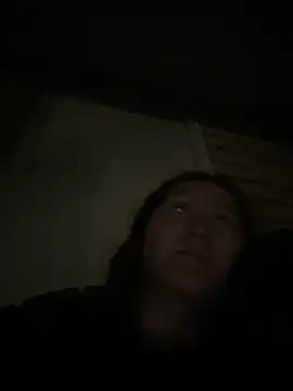 stonerbaby (G young) - suck it !! 😈