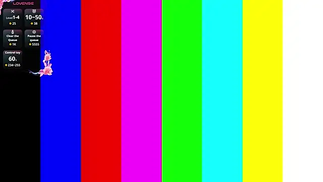 amparocilek (F teen) - #ahegao #anime #athletic #athletic-teens #athletic-white #big-ass #big-ass-big-tits #big-ass-doggy-style #big-ass-teens #big-ass-white #big-tits #big-tits-brunettes #big-tits-doggy-style #big-tits-teens #big-tits-white #brunettes #brunettes-teens #cam2cam #camel-toe #cock-rating #cooking #corset #cosplay #cosplay-teens #cowgirl #deluxe-cam2cam #dirty-talk #doggy-style #erotic-dance #facesitting #fingering #fingering-teens #fingering-white #foot-fetish #foot-fetish-teens #footjob #gamers #gym-babe #hd #heels #humiliation #interactive-toys #interactive-toys-teens #jerk-off-instruction #latex #leather #long-hair #lovense #massage #masturbation #masturbation-teens #middle-priced-privates #middle-priced-privates-teens #middle-priced-privates-white #nerds #nylon #office #oil-show #outdoor #pov #recordable-privates #recordable-privates-teens #recordable-publics #role-play #role-play-teens #russian #russian-teens #sexting #shaven #shower #spanking #sport-gear #striptease #striptease-teens #striptease-white #teens #topless #topless-teens #topless-white #twerk #twerk-teens #twerk-white #upskirt #upskirt-teens #white #white-teens #yoga #yoga-teens