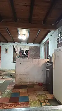 channeldelacroix (F milf) - OPEN PUSSY