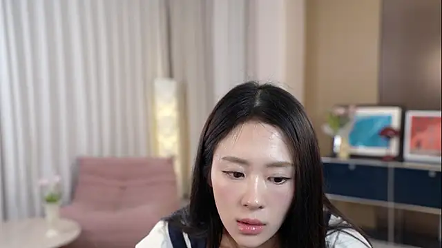 honeypeach-0112 (Ask my age) - #asian #big-ass #big-ass-asian #black-hair #chinese #cosplay #dirty-talk #hd #k-pop #long-hair #new #new-asian #new-black-hair #new-petite #nylon #petite #petite-asian #romantic #romantic-asian #sexting