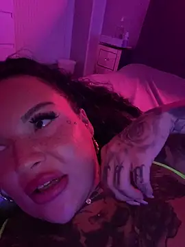 _melinacurves_ (F young) - Mein snapchat+blowjob