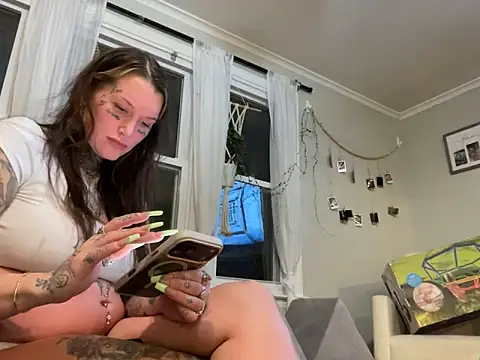 lexymarie (G young) - Last tip gets video of choice💦