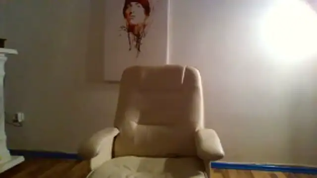 Minm666 live sex cam