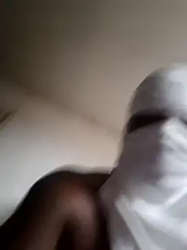 baraba1992 (M young) - 20000