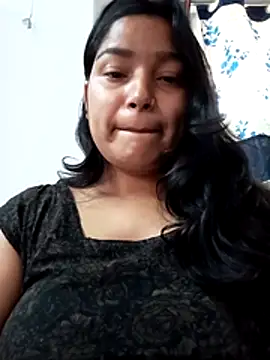 hot-jasmin (F young) - #anal #anal-creampie #anal-doggy-style #anal-fingering #anal-fisting #anal-indian #anal-masturbation #anal-toys #anal-young #ass-to-mouth #big-tits #big-tits-anal #big-tits-blowjob #big-tits-brunettes #big-tits-creampie #big-tits-deepthroat #big-tits-doggy-style #big-tits-handjob #big-tits-indian #big-tits-young #blowjob #blowjob-mistresses #brunettes #brunettes-blowjob #brunettes-young #cam2cam #camel-toe #cheapest-privates #cheapest-privates-indian #cheapest-privates-young #cock-rating #cooking #corset #cosplay #cosplay-young #cowgirl #creampie #deepthroat #deepthroat-blowjob #dildo-or-vibrator #dildo-or-vibrator-anal #dildo-or-vibrator-big-tits #dildo-or-vibrator-deepthroat #dildo-or-vibrator-young #dirty-talk #doggy-style #doggy-style-creampie #erotic-dance #facesitting #facial #fingering #fingering-indian #fingering-young #fisting #fisting-indian #fisting-young #flashing #foot-fetish #gape #handjob #hd #heels #humiliation #indian #indian-young #jerk-off-instruction #masturbation #medium #mistresses #mobile #mobile-young #nipple-toys #office #oil-show #outdoor #recordable-privates #recordable-privates-young #recordable-publics #role-play #role-play-young #romantic #romantic-indian #romantic-young #sex-toys #sexting #shaven #shower #smoking #spanking #squirt #squirt-indian #squirt-young #topless #topless-indian #topless-young #upskirt #young