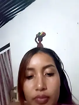 genesis_18_ (F young) - #ahegao #anal #best #big-ass #blowjob #cam2cam #camel-toe #cheap-privates #colombian #cowgirl #cumshot #deepthroat #dildo-or-vibrator #dirty-talk #doggy-style #erotic-dance #fingering #foot-fetish #hd #heels #massage #masturbation #mobile #new #oil-show #orgasm #outdoor #pov #recordable-privates #recordable-publics #role-play #sex-toys #sexting #shaven #shower #small-tits #spanish-speaking #spanking #squirt #striptease #student #titty-fuck #topless #twerk #affordable-cam2cam #ahegao #anal #anal-doggy-style #anal-fingering #anal-latin #anal-masturbation #anal-petite #anal-young #best #best-young #big-ass #big-ass-anal #big-ass-doggy-style #big-ass-latin #big-ass-young #blowjob #blowjob-ahegao #brunettes #brunettes-blowjob #brunettes-petite #brunettes-young #cam2cam #camel-toe #cheap-privates #cheap-privates-best #cheap-privates-latin #cheap-privates-young #colombian #colombian-petite #colombian-young #cowgirl #cumshot #deepthroat #deepthroat-blowjob #dildo-or-vibrator #dildo-or-vibrator-anal #dildo-or-vibrator-deepthroat #dildo-or-vibrator-young #dirty-talk #doggy-style #erotic-dance #fingering #fingering-latin #fingering-young #foot-fetish #hd #heels #latin #latin-blowjob #latin-deepthroat #latin-doggy-style #latin-foot-fetish #latin-masturbation #latin-young #massage #masturbation #medium-hair #mobile #mobile-young #new #new-brunettes #new-cheap-privates #new-latin #new-mobile #new-petite #new-young #oil-show #orgasm #outdoor #petite #petite-latin #petite-young #pov #recordable-privates #recordable-privates-young #recordable-publics #role-play #role-play-young #sex-toys #sexting #shaven #shower #small-audience #small-tits #small-tits-latin #small-tits-young #spanish-speaking #spanking #sport-gear #squirt #squirt-latin #squirt-young #striptease #striptease-latin #striptease-young #student #titty-fuck #topless #topless-latin #topless-young #twerk #twerk-latin #twerk-young #young