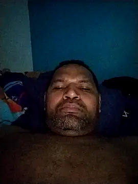 juangol7 (Ask my age) - Paja