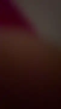 petuletra (Ask my age) - my ass fucking brutal big dildo