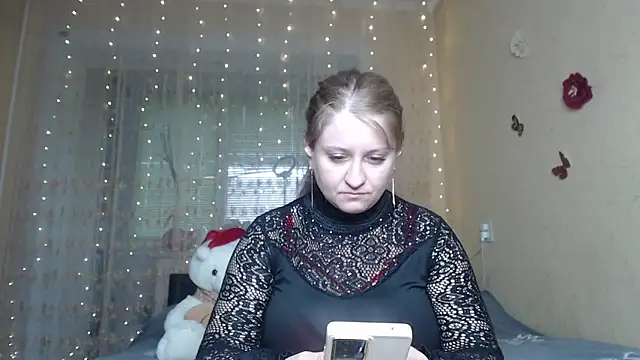 cumcpl (Ask my age) - Sguirt goal