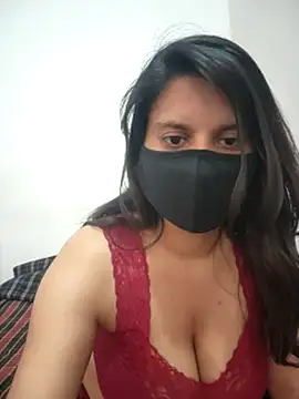 Sonakshi_kumari live sex cam