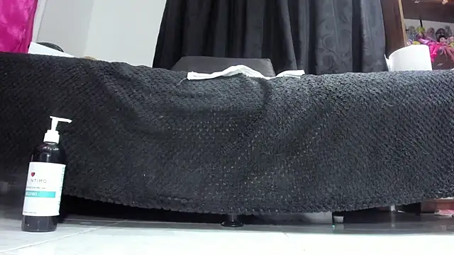 sweet_andrea2802 (F milf) - ✨🦋Make me Cum!💦✨