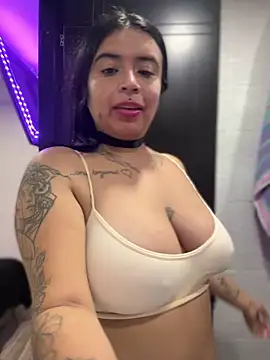 devilsweet17 (F young) - Deep throat✨