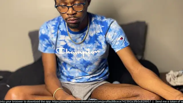 mobydxck (M young) - Stroke my Dick for 15 Minutes NONSTOP