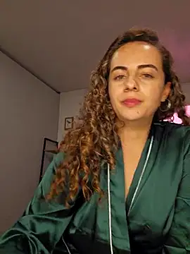 sairy_ (F young) - Ice on my boobs