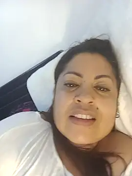 karla_hilton1 (F milf) - #affordable-cam2cam #ahegao #anal #anal-bbw #anal-doggy-style #anal-fingering #anal-fuck-machine #anal-latin #anal-masturbation #anal-milfs #anal-toys #bbw #bbw-blowjob #bbw-cuckold #bbw-latin #bbw-milfs #best #best-milfs #big-ass #big-ass-anal #big-ass-bbw #big-ass-big-tits #big-ass-doggy-style #big-ass-latin #big-ass-milfs #big-tits #big-tits-anal #big-tits-bbw #big-tits-blowjob #big-tits-brunettes #big-tits-deepthroat #big-tits-doggy-style #big-tits-latin #big-tits-milfs #big-tits-titty-fuck #blowjob #blowjob-ahegao #blowjob-milfs #blowjob-mistresses #brunettes #brunettes-blowjob #brunettes-milfs #cam2cam #camel-toe #cheapest-privates #cheapest-privates-best #cheapest-privates-latin #cheapest-privates-milfs #colombian #colombian-bbw #colombian-milfs #cowgirl #cuckold #cumshot #deepthroat #deepthroat-blowjob #deepthroat-milfs #dildo-or-vibrator #dildo-or-vibrator-anal #dildo-or-vibrator-big-tits #dildo-or-vibrator-deepthroat #dildo-or-vibrator-double-penetration #dildo-or-vibrator-milfs #dirty-talk #doggy-style #double-penetration #double-penetration-milfs #fingering #fingering-latin #fingering-milfs #foot-fetish #foot-fetish-milfs #footjob #fuck-machine #gagging #glamour #hd #heels #humiliation #latin #latin-blowjob #latin-cuckold #latin-deepthroat #latin-doggy-style #latin-foot-fetish #latin-masturbation #latin-milfs #masturbation #milfs #mistresses #mobile #mobile-milfs #office #oil-show #orgasm #orgasm-milfs #pegging #recordable-privates #recordable-privates-milfs #recordable-publics #role-play #role-play-milfs #sex-toys #sexting #shaven #small-audience #spanish-speaking #spanking #squirt #squirt-latin #squirt-milfs #striptease #striptease-latin #striptease-milfs #titty-fuck #topless #topless-latin #topless-milfs #twerk #twerk-latin #twerk-milfs #upskirt