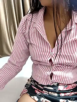 shalu_g (F young) - Boobs  aoil   show