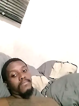 undisputed_pornstar (M young) - Fuck and cum