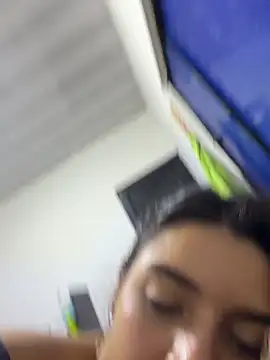 violeta365 live sex cam