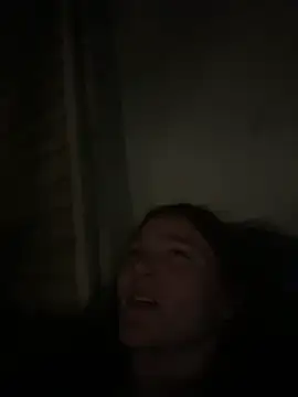 stonerbaby (G young) - suck it !! 😈