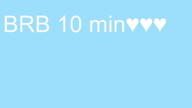 danny_loves_mary (G young) - #69-position #ahegao #best #blowjob #cam2cam #cheap-privates #cowgirl #cum-play #cumshot #deepthroat #dirty-talk #doggy-style #erotic-dance #facesitting #facial #fingering #foot-fetish #footjob #handjob #hardcore #hd #heels #jerk-off-instruction #kissing #leather #massage #nipple-toys #nylon #oil-show #orgasm #punks #pussy-licking #recordable-privates #recordable-publics #role-play #russian #sexting #shaven #spanking #striptease #student #swallow #tattoos #titty-fuck #topless #upskirt #69-position #ahegao #best #best-young #blowjob #blowjob-ahegao #brunettes #brunettes-blowjob #brunettes-petite #brunettes-young #cam2cam #cheap-privates #cheap-privates-best #cheap-privates-white #cheap-privates-young #cowgirl #cumshot #deepthroat #deepthroat-blowjob #dirty-talk #doggy-style #erotic-dance #facesitting #facial #fingering #fingering-white #fingering-young #flashing #foot-fetish #footjob #handjob #hardcore #hardcore-young #hd #heels #jerk-off-instruction #leather #massage #medium-hair #moderately-priced-cam2cam #nipple-toys #nylon #oil-show #orgasm #petite #petite-white #petite-young #punks #pussy-licking #recordable-privates #recordable-privates-young #recordable-publics #role-play #role-play-young #russian #russian-petite #russian-young #sexting #shaven #spanking #striptease #striptease-white #striptease-young #student #tattoos #tattoos-white #tattoos-young #titty-fuck #topless #topless-white #topless-young #upskirt #white #white-young #young